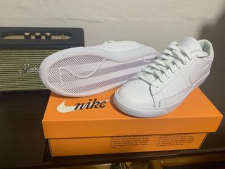 Nike 72 bb hot sale