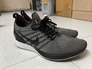 （分類：）位於 。 由 tcwomg 提交（商品編號 1117583230，圖片 1）。簡介： 。