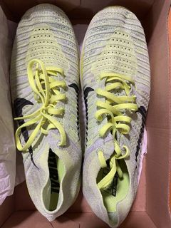 （分類：）位於 。 由 leungsdeclutter 提交（商品編號 1117459999，圖片 1）。簡介： 。