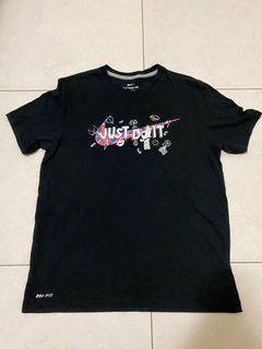 由 chen3310 (刊登 ID 1117605620，圖片 1) 提交，位於 的 (類別：)，說明：。
