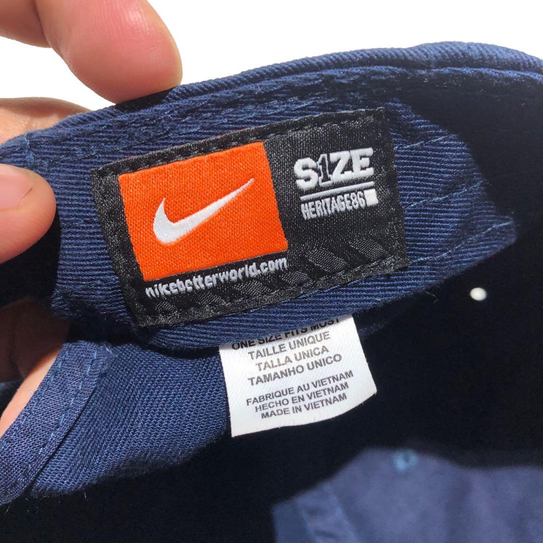 Nike hotsell inc vietnam