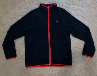 (Category: ) located in . Submitted by notailthrift (Listing ID 1117433207, Image 1). Description: .