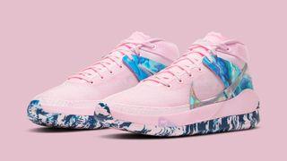 kd 13 size 13