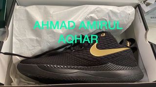 (Category: ) located in . Submitted by amirulaqhar (Listing ID 1117514437, Image 1). Description: .