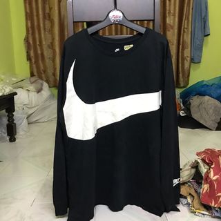 (Category: ) located in . Submitted by gomore_bundles (Listing ID 1117603052, Image 1). Description: .