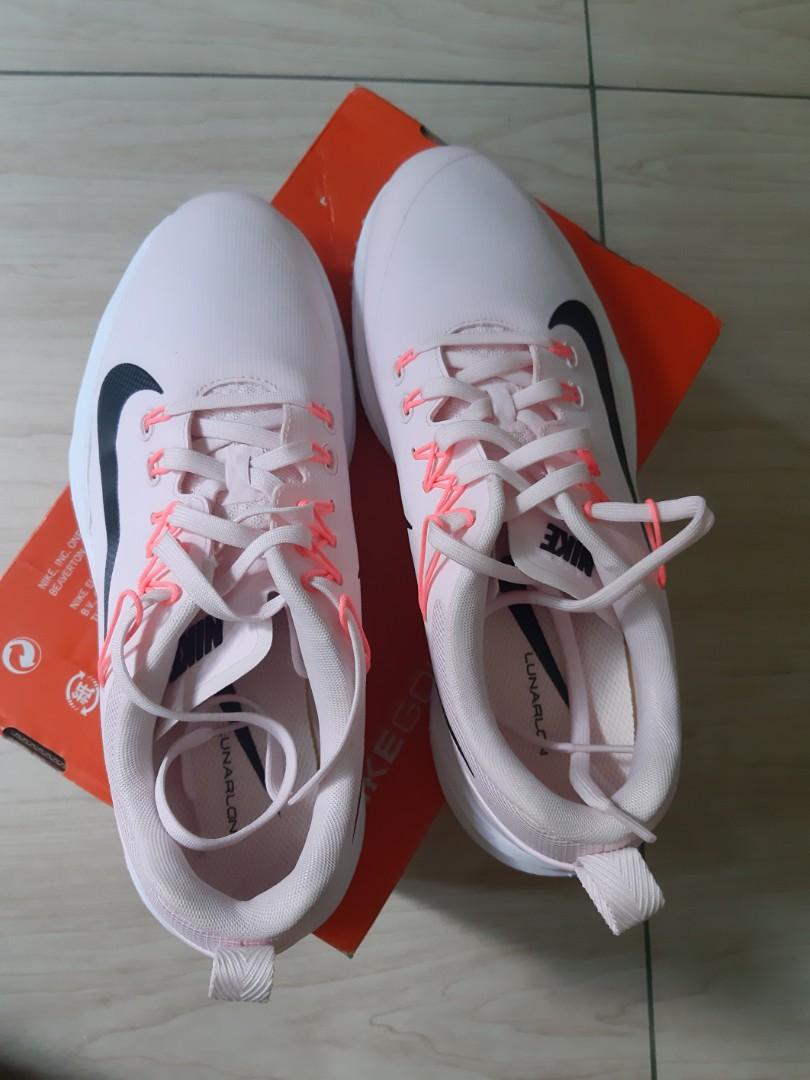 Nike lunar command 2 australia sale