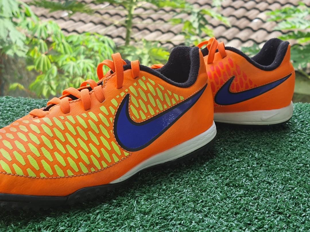 Nike magista children's outlet