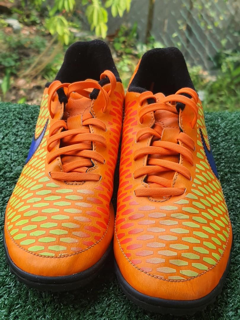 Magista kids clearance