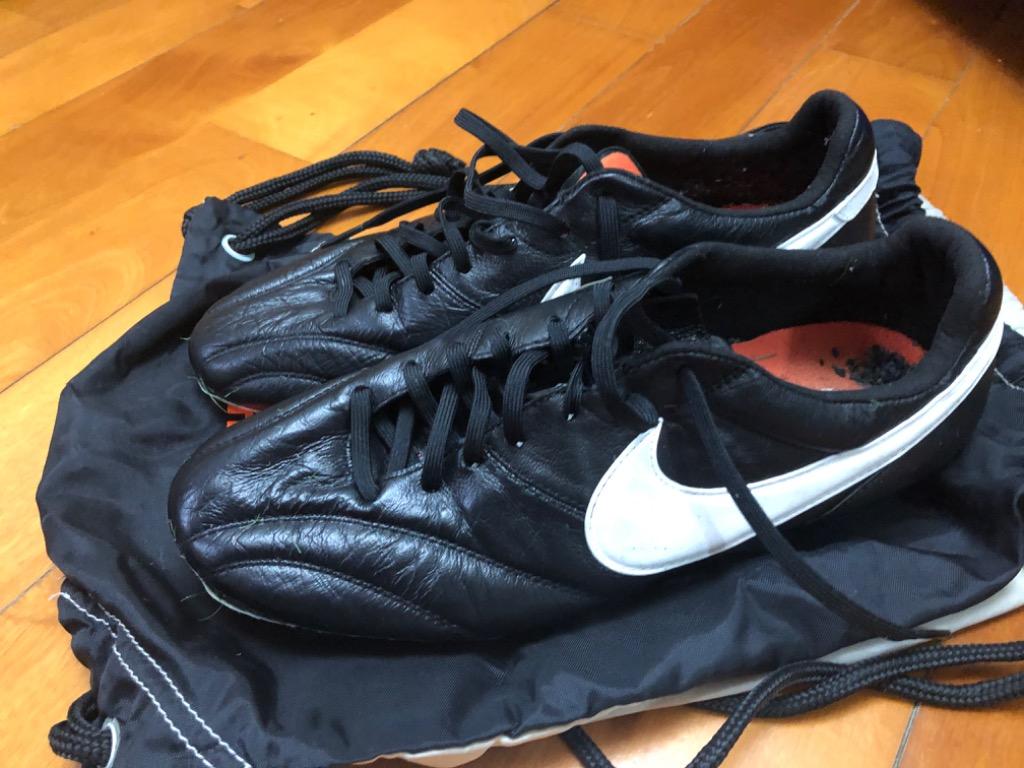 Nike premier 1.0 clearance