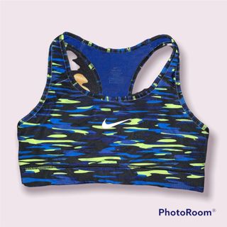 (Category: ) located in . Submitted by trisyiaaa (Listing ID 1117512646, Image 1). Description: .