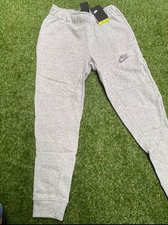 (Category: ) located in . Submitted by tbffootball (Listing ID 1117534293, Image 1). Description: .
