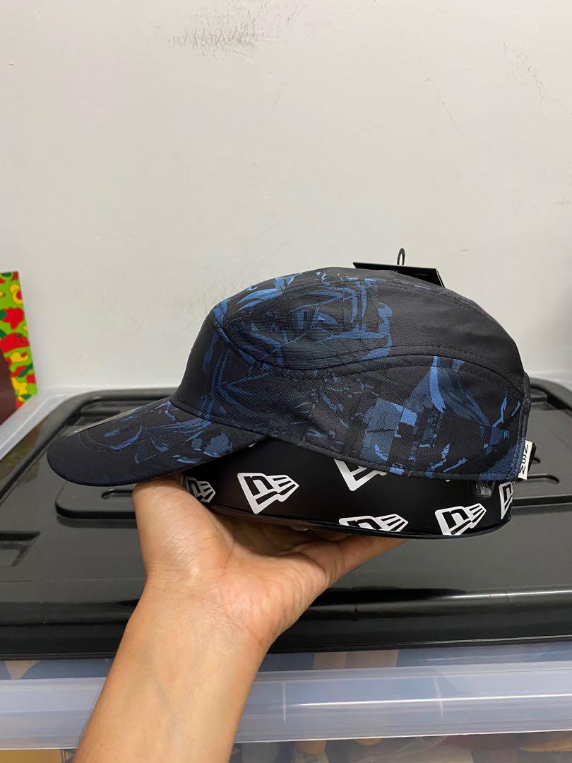 Nike tailwind floral on sale hat
