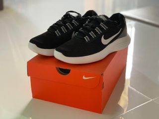 (Category: ) located in . Submitted by cccccccckkkkk (Listing ID 1117475988, Image 1). Description: .