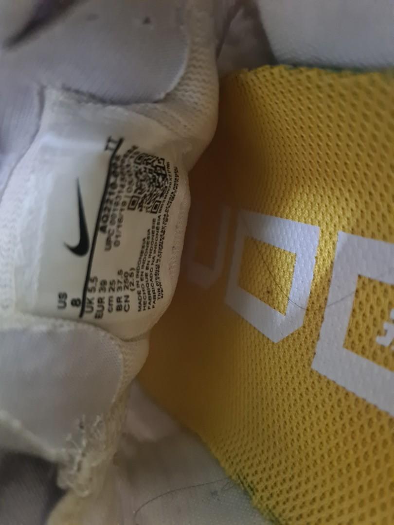 Nike aq221 best sale