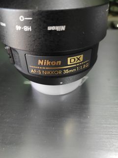 （分類：）位於 。 由 yip0102 提交（商品編號 1117514803，圖片 1）。簡介： 。