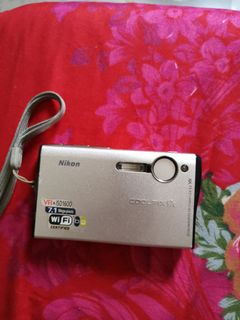 (Category: ) located in . Submitted by chweeguan (Listing ID 1117465949, Image 1). Description: .