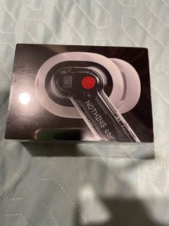 （分類：）位於 。 由 yungkrub 提交（商品編號 1117528362，圖片 1）。簡介： 。
