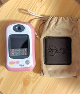 （分類：）位於 。 由 zelout.ki 提交（商品編號 1117562530，圖片 1）。簡介： 。