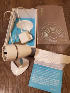 （分類：）位於 。 由 00fairfair00 提交（商品編號 1117547969，圖片 1）。簡介： 。
