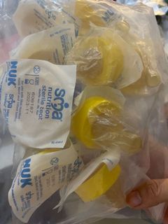 （分類：）位於 。 由 it98502299 提交（商品編號 1117563932，圖片 1）。簡介： 。