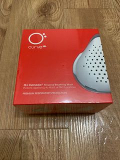 （分類：）位於 。 由 ry0605 提交（商品編號 1117605125，圖片 1）。簡介： 。