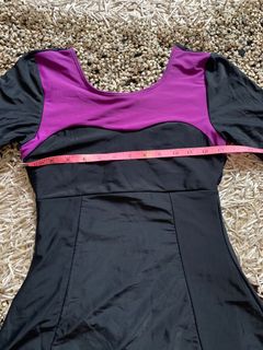 (Category: ) located in . Submitted by mytreasurefd (Listing ID 1117522993, Image 1). Description: .