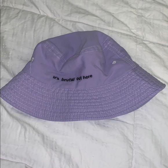 Olivia Rodrigo Sour merchandise it's 