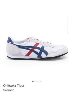onitsuka tiger serrano 9.5