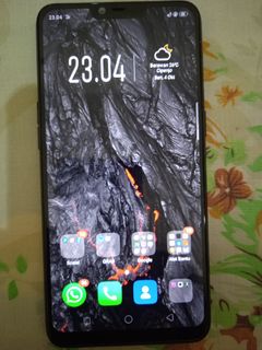 (Kategori: ) berada di . Dikirim oleh QualitySecondShop (ID iklan 1117595005, Gambar 1). Deskripsi: .
