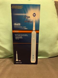 （分類：）位於 。 由 2005225 提交（商品編號 1117545764，圖片 1）。簡介： 。