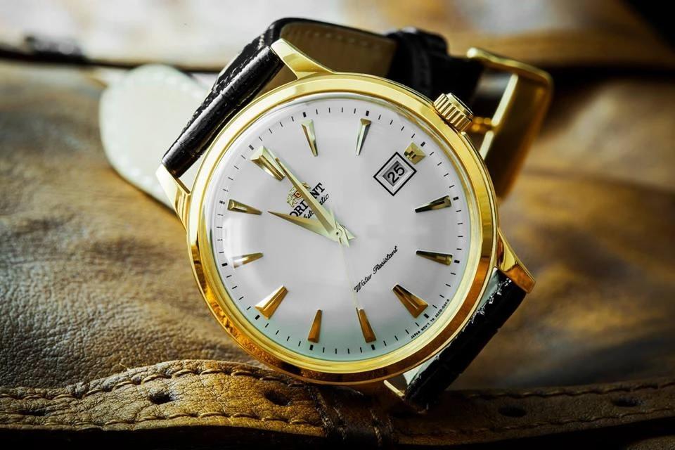 Orient fac00003w0 online