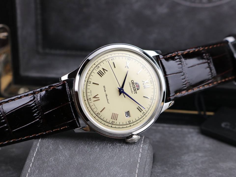 Fac00009n0 orient sales