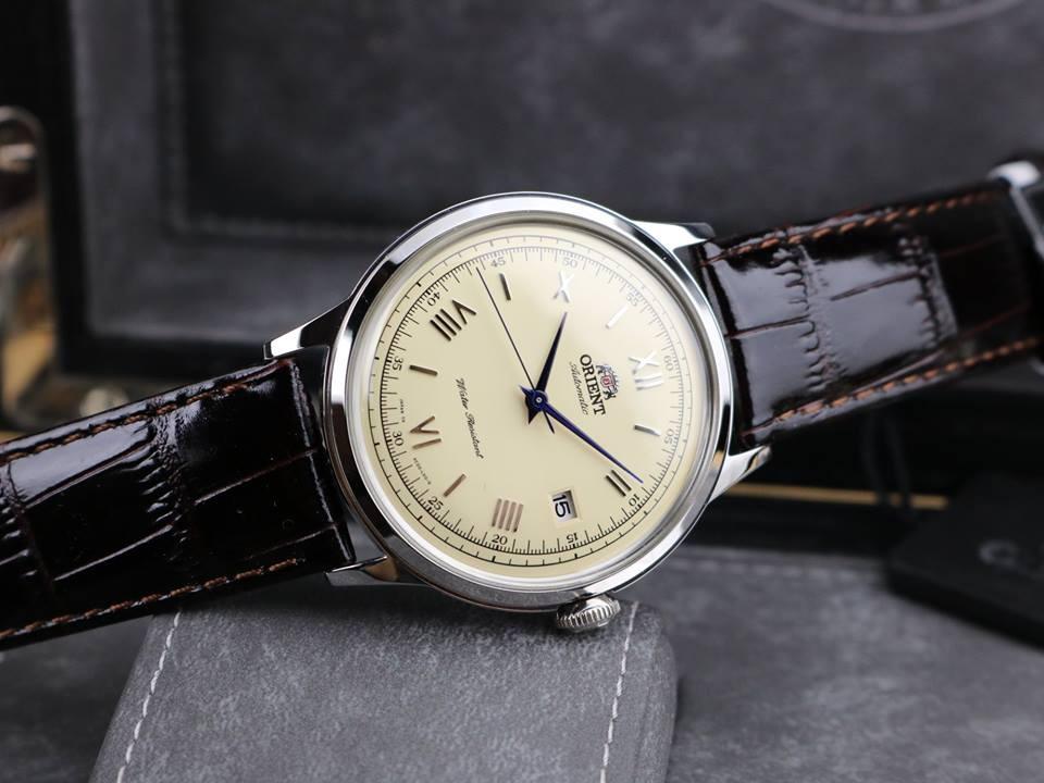 Fac00009 best sale