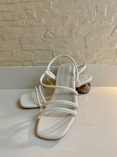 （分類：）位於 。 由 isabella20 提交（商品編號 1117527433，圖片 1）。簡介： 。