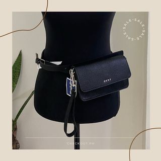 (Category: ) located in . Submitted by checkout.ph (Listing ID 1117489319, Image 1). Description: .