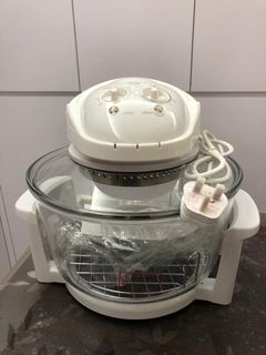（分類：）位於 。 由 smartguy0914 提交（商品編號 1117451753，圖片 1）。簡介： 。