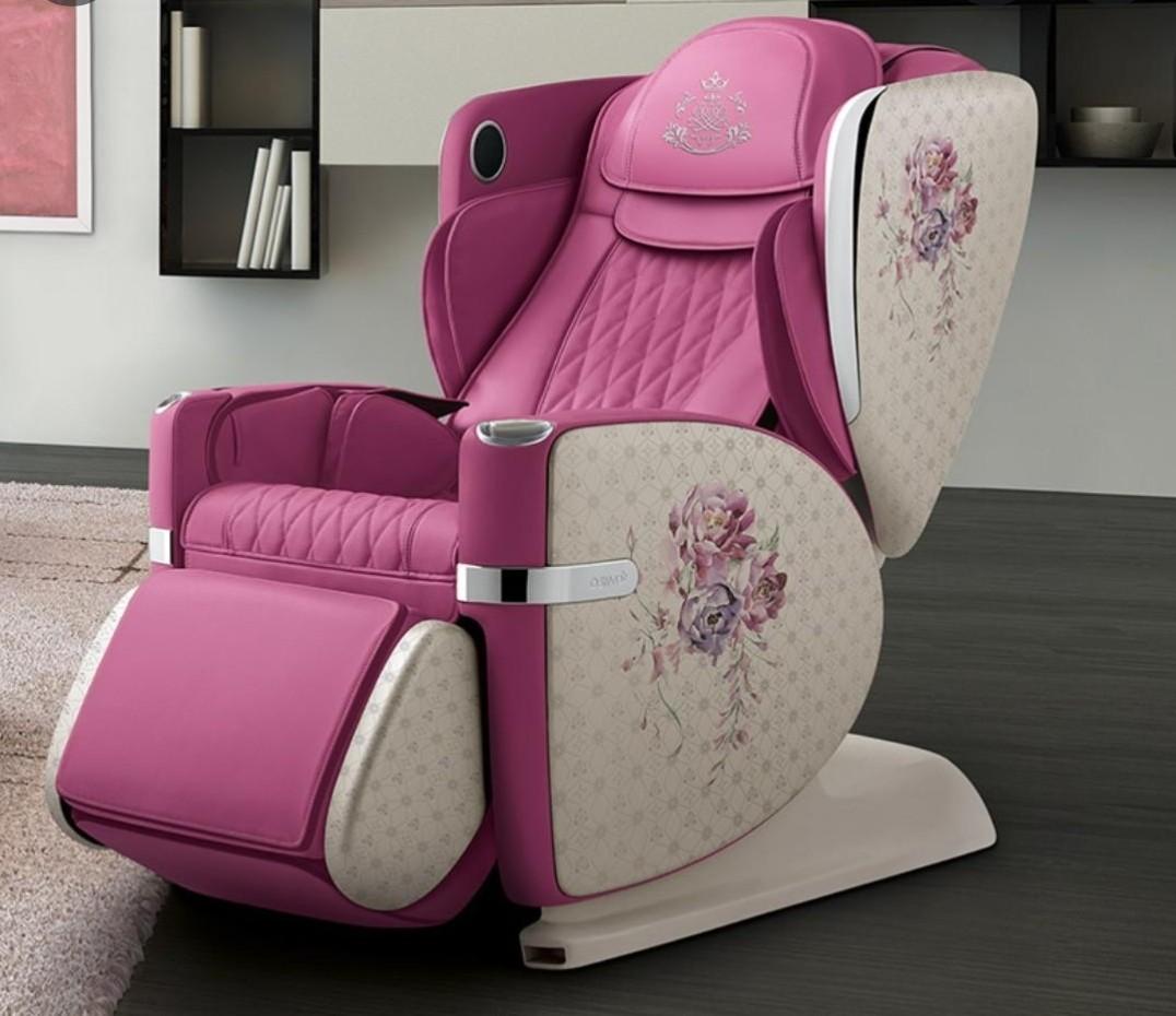 Osim ulove 2 hotsell price