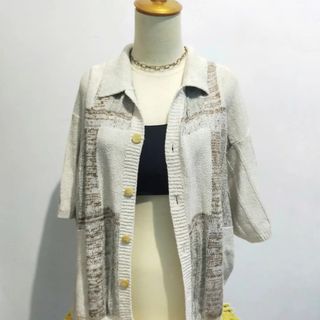 (Kategori: ) berada di . Dikirim oleh floreaa (ID iklan 1117504903, Gambar 1). Deskripsi: .
