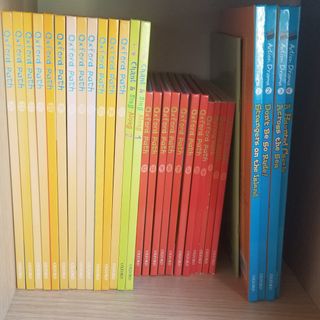 （分類：）位於 。 由 mm7877 提交（商品編號 1117494350，圖片 1）。簡介： 。