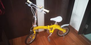（分類：）位於 。 由 bobyeah 提交（商品編號 1117453137，圖片 1）。簡介： 。