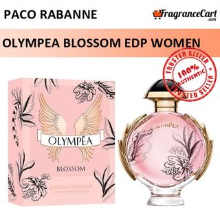 (Category: ) located in . Submitted by fragrancecart (Listing ID 1117558371, Image 1). Description: .