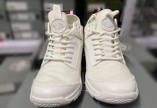 （分類：）位於 。 由 jj12121 提交（商品編號 1114707560，圖片 1）。簡介： 。