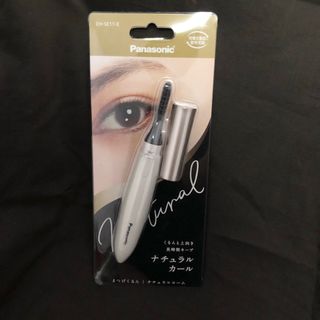 （分類：）位於 。 由 becky322 提交（商品編號 1117567740，圖片 1）。簡介： 。