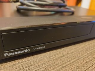 （分類：）位於 。 由 mansiu86 提交（商品編號 1117440074，圖片 1）。簡介： 。