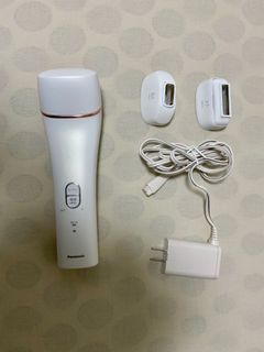 （分類：）位於 。 由 mcmugpig 提交（商品編號 1117550810，圖片 1）。簡介： 。
