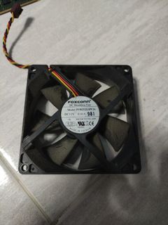 (Category: ) located in . Submitted by chia0089 (Listing ID 1117588407, Image 1). Description: .