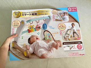 （分類：）位於 。 由 cclingcc 提交（商品編號 1117449600，圖片 1）。簡介： 。