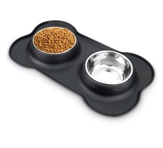 (Category: ) located in . Submitted by k9yoga (Listing ID 1117508698, Image 1). Description: .