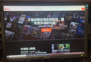 （分類：）位於 。 由 ecoselling 提交（商品編號 1117579137，圖片 1）。簡介： 。