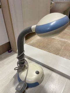 （分類：）位於 。 由 rencecc 提交（商品編號 1117515464，圖片 1）。簡介： 。